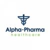 Alpha Pharma